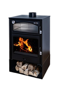 HOLZOFEN MODELL ASTON