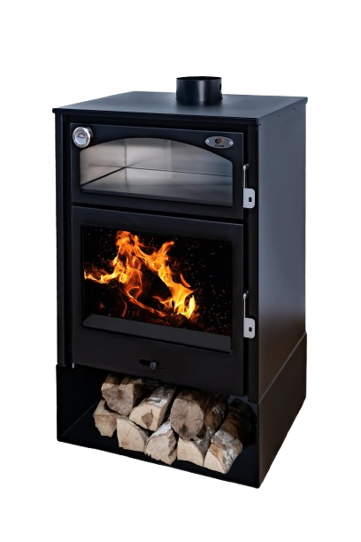HOLZOFEN MODELL ASTON