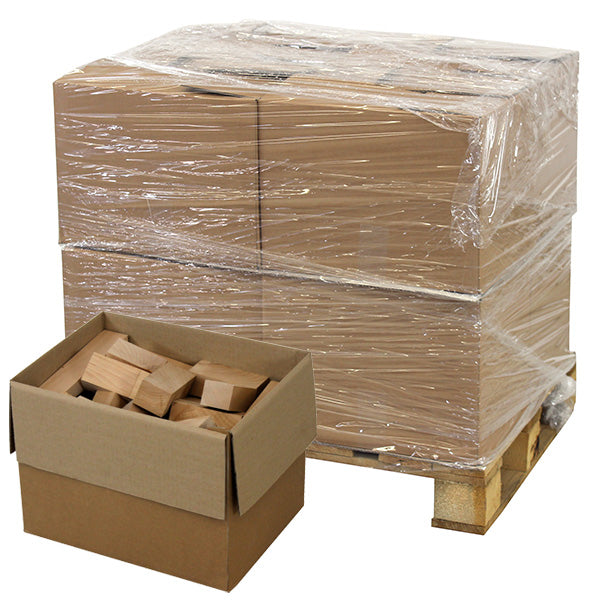 Mini-Holzpaletten 120 kg