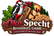Oko-Specht Brennholz Gmbh - Startseite