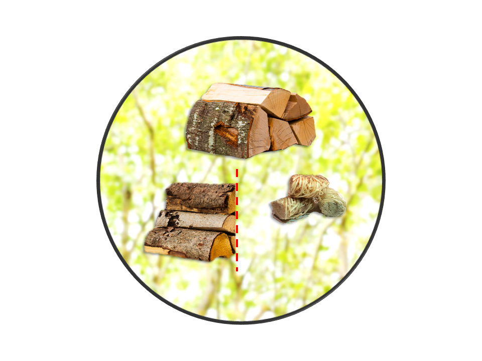 Der kleine Heizlüfter (1,5 Sterne)