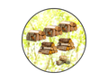 Der häufige Heizkörper (5 Sterne)