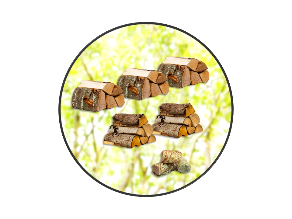 Der häufige Heizkörper (5 Sterne)