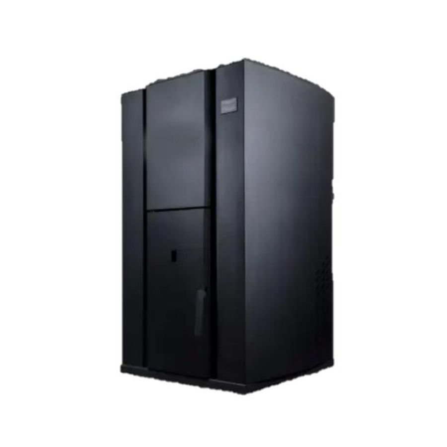 PELLETSHEIZKESSEL RONTE 42 KW