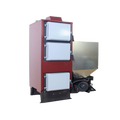 POLYFUEL-KESSEL BOILER 34