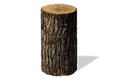Schneideblock