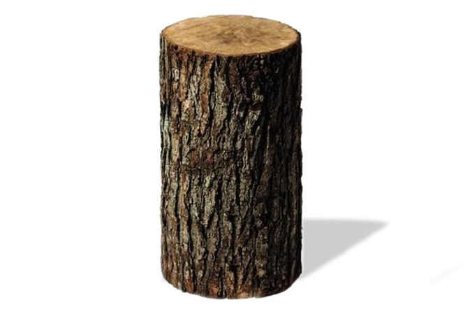 Schneideblock