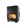 THERMO KAMINOFEN EDILKAMIN WIDRO 85