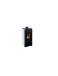 PELLETOFEN – MODELL VEGA 10KW